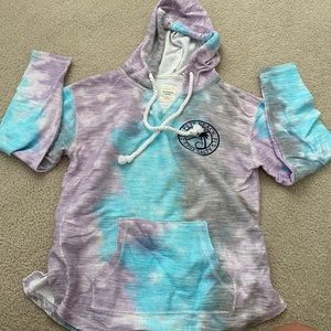 St pete florida hoodie, brand new